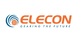 Elecon Engineering Company Ltd recommends final dividend of Rs. 1.50